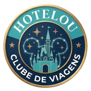 Hotelou Clube de Viagens