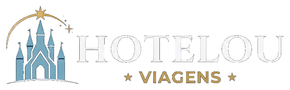 Rede Hotelou — Especialistas em Orlando